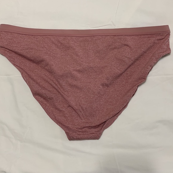 Calia swim set - Picture 7 of 8